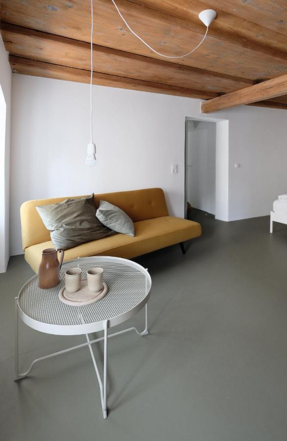 Entzueckende Kleine Wohnung 린츠 외부 사진