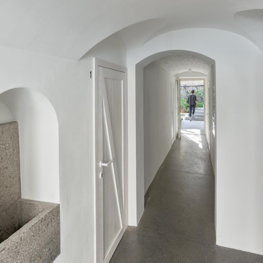 Entzueckende Kleine Wohnung 린츠 외부 사진