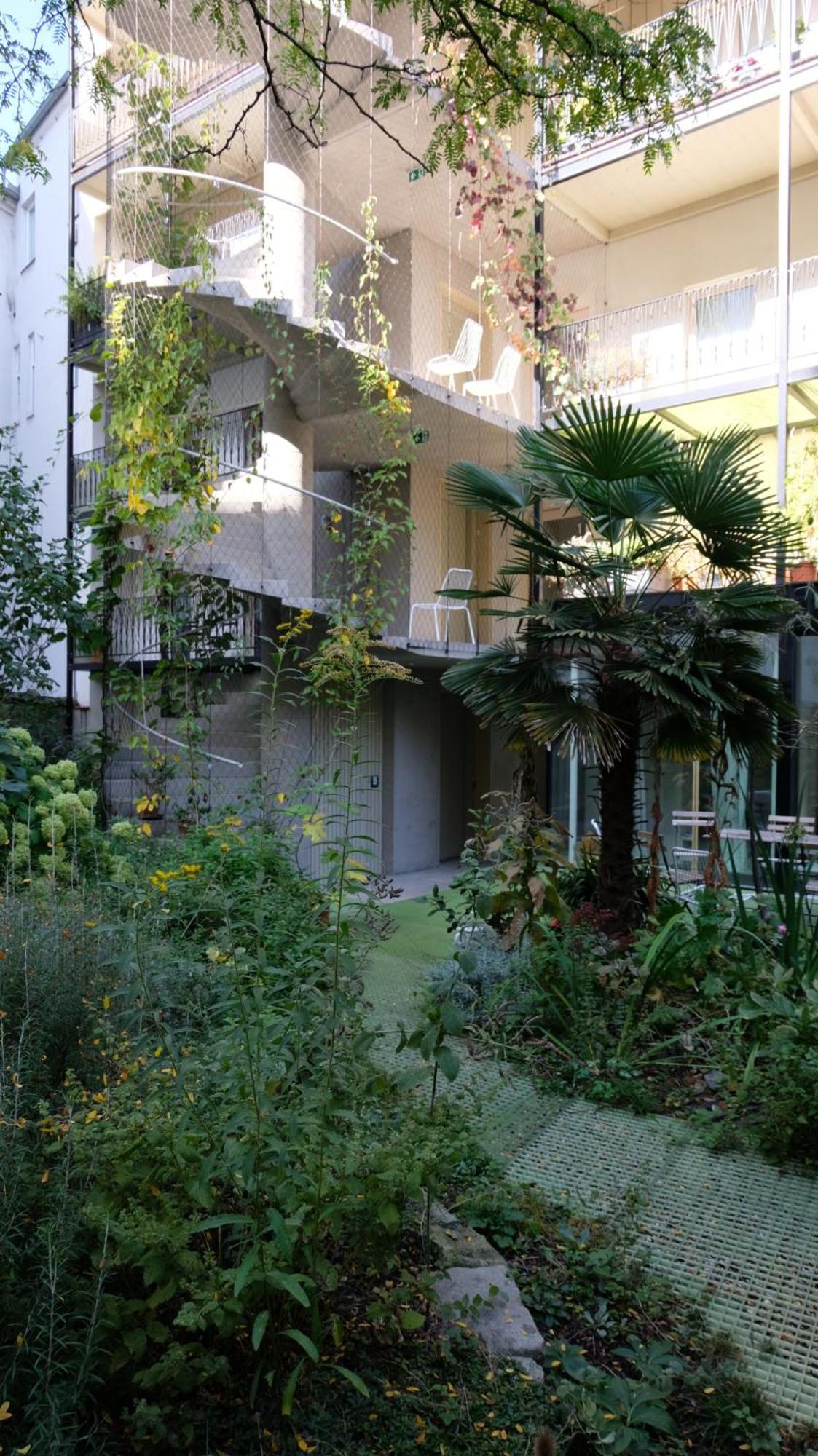 Entzueckende Kleine Wohnung 린츠 외부 사진