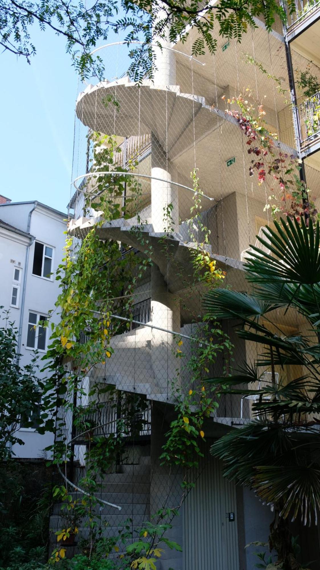 Entzueckende Kleine Wohnung 린츠 외부 사진