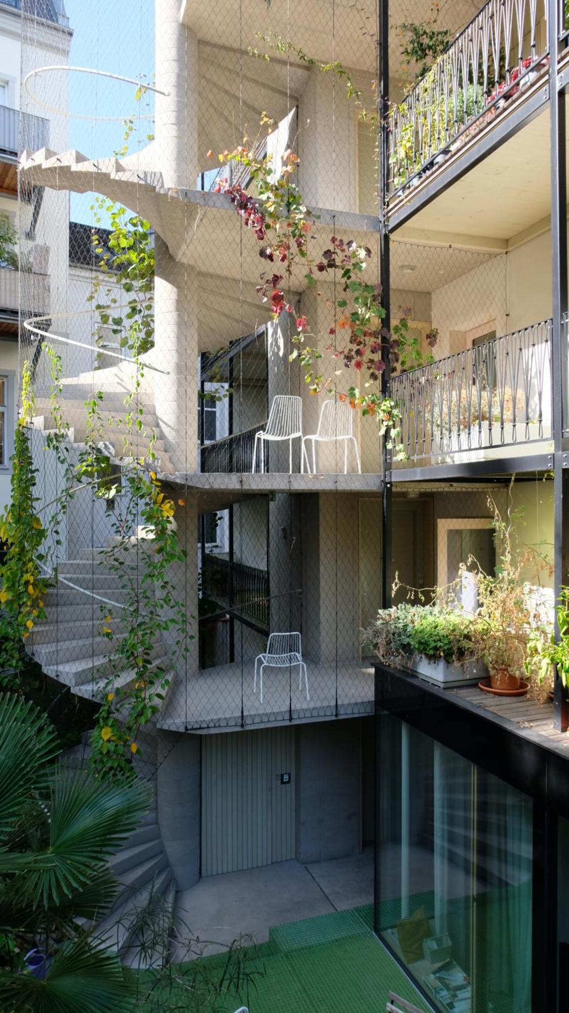Entzueckende Kleine Wohnung 린츠 외부 사진